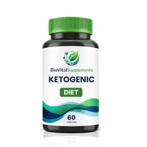 Keto X1